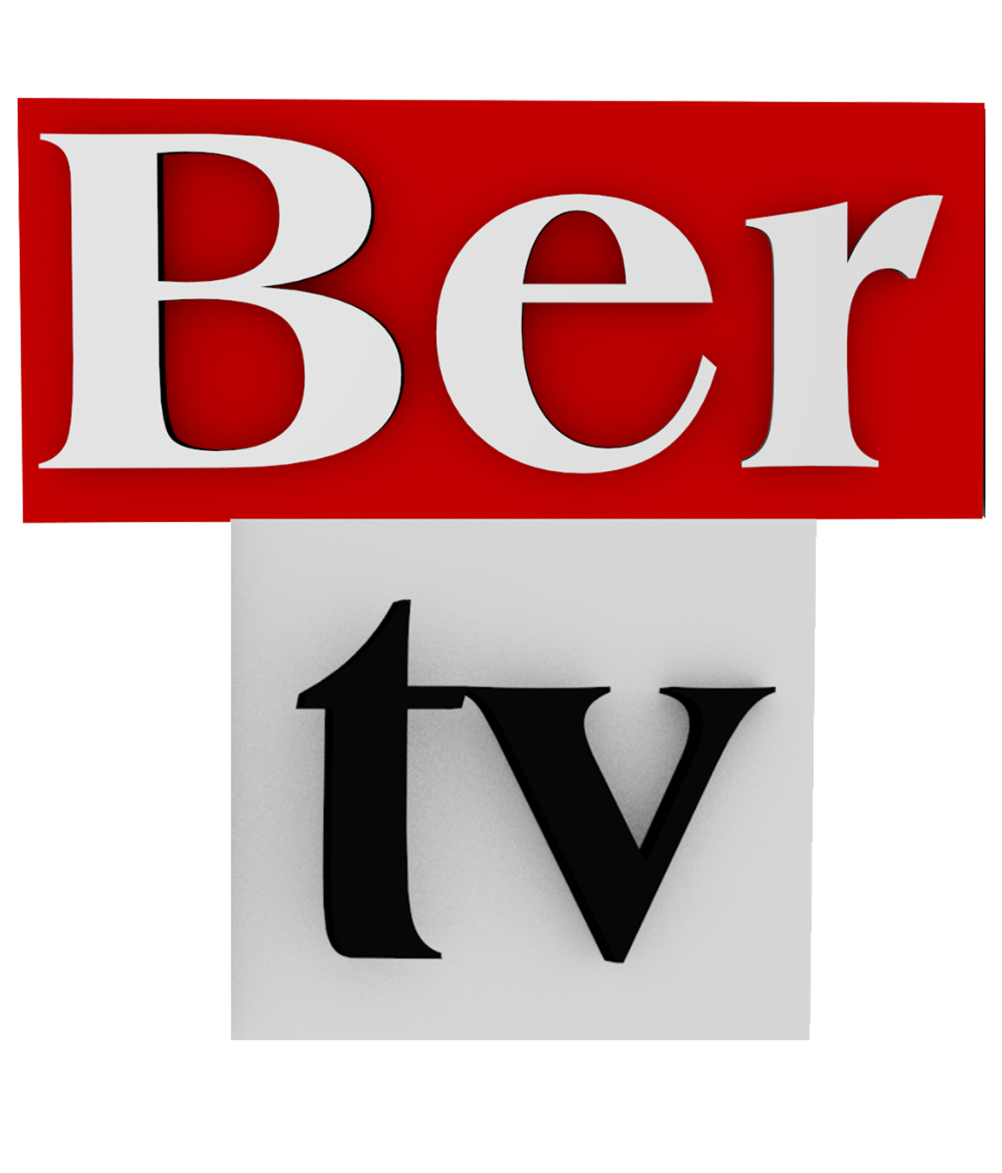 BER TV